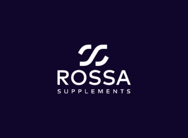 Cilt ve Saç Sağlığı İçin Rossa Supplements'in Kollajen Peptitleri: Etkileri ve Faydaları